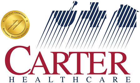 Carter Healthcare & Hospice, Inc.
